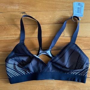 lululemon Awake to Lace bra - NWT
